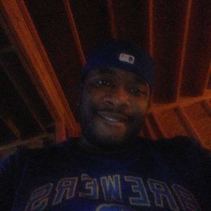 Meet your Posher, Nelson